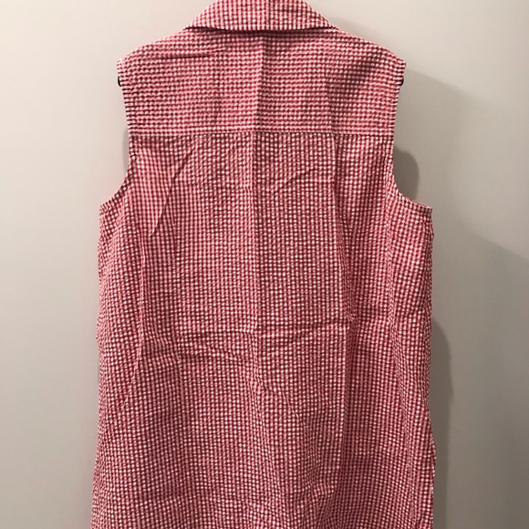 HOST PICK!!!🎉🥳2 for $10🎉🥳Motherhood maternity - Picture 5 of 5